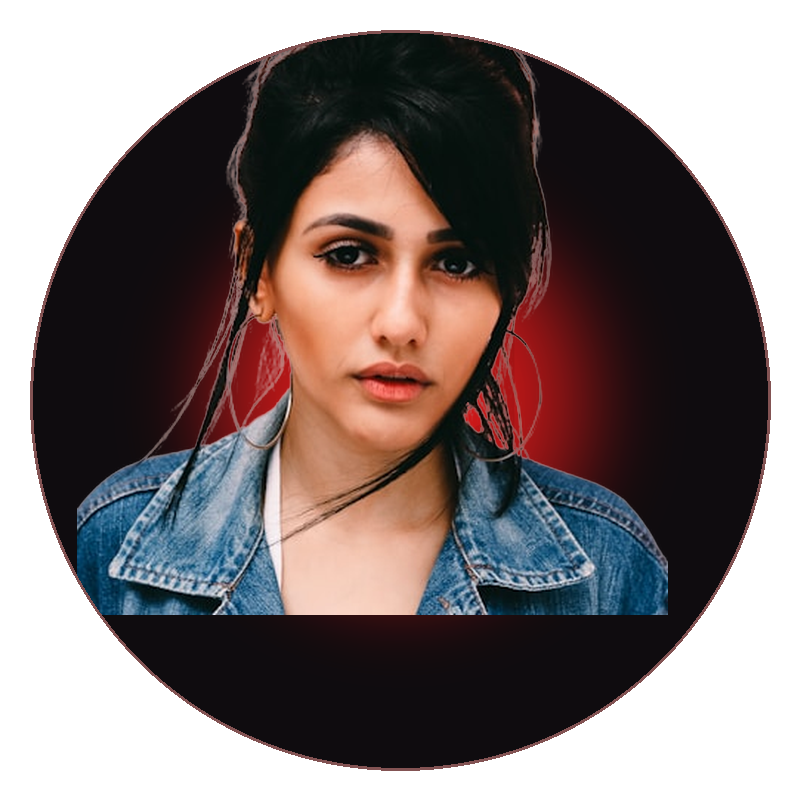 Khushbakht Noor